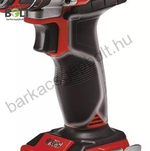 Einhell TP-CD 18/50 Li-i BL-Solo akkus ütvefúró-csavarozó (4513942)