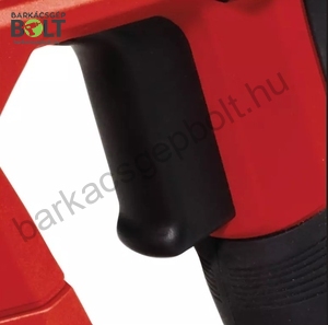 Einhell TE-HD 18/20 Li-Solo akkus fúrókalapács (4514260)