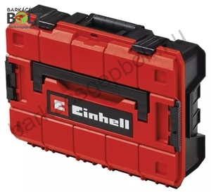 Einhell TP-HD 18/26 Li BL-Solo akkus fúrókalapács (4514265)