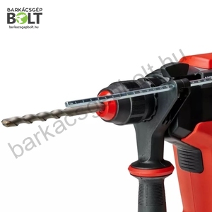 Einhell HEROCCO 36/28 LI-Solo akkus fúrókalapács (4513950)