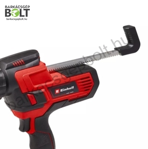 Einhell TE-SG 18/10 Li-Solo akkus kinyomópisztoly (4522250)