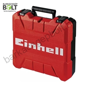 Einhell E-Box S35/33 prémium koffer (4530045)