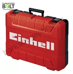 Einhell E-Box M55/40 prémium koffer (4530049)