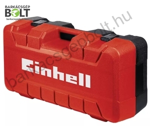 Einhell E-Box L70/35 prémium koffer (4530054)