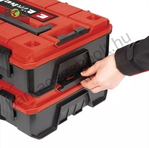 Einhell E-Case S-F koffer (4540011)