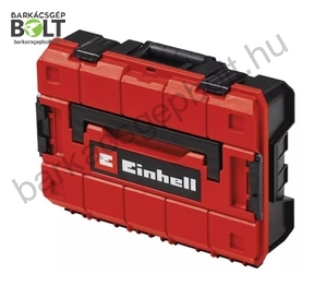 Einhell E-Case S-F koffer elválasztókkal (4540020)