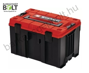 Einhell E-Case M koffer (4540021)