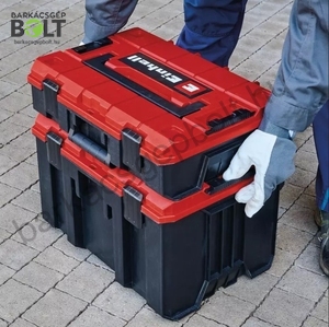 Einhell E-Case M koffer (4540021)