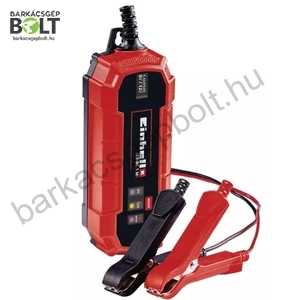 Einhell CE-BC 1 M akkutöltő (1002205)