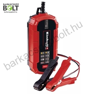 Einhell CE-BC 2 M akkutöltő (1002215)