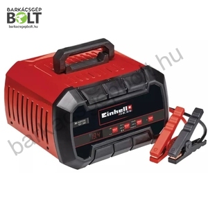 Einhell CE-BC 30 M akkutöltő (1002275)