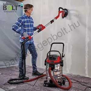 Einhell TE-VC 2230 SACL elektromos száraz-nedves porszívó (2342465)