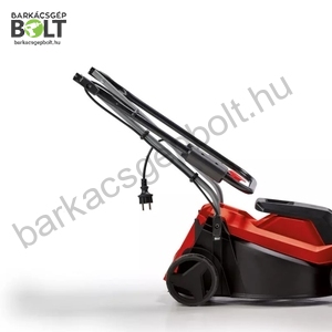 Einhell GC-EM 1000/32 elektromos fűnyíró (3400070)