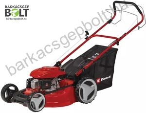 Einhell GC-PM 51/3 S HW benzinmotoros fűnyíró (3404333)