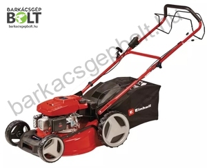 Einhell GC-PM 46 S HW-E benzinmotoros fűnyíró (3407570)