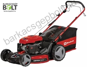 Einhell GC-PM 56/2 S HW benzinmotoros fűnyíró (3404860)