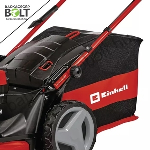 Einhell GC-PM 56/2 S HW benzinmotoros fűnyíró (3404860)