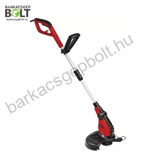 Einhell GC-ET 4530 Set elektromos fűszegélynyíró (3402022)