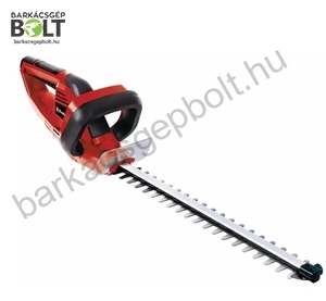 Einhell GH-EH 4245 elektromos sövényvágó (3403460)