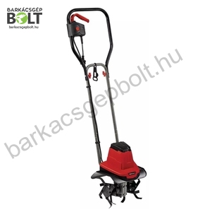 Einhell GC-RT 7530 elektromos kapagép (3431050)