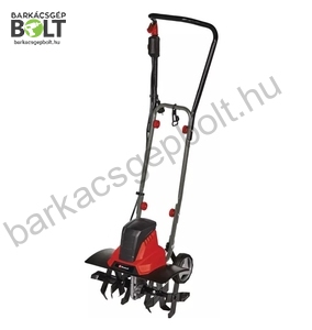 Einhell GC-RT 1545 M elektromos kapagép (3431060)