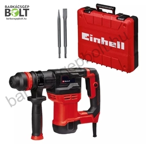 Einhell TE-DH 5 elektromos bontókalapács (4139135)