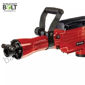 Einhell TC-DH 43 elektromos bontókalapács (4139087)