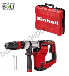 Einhell TE-DH 12 elektromos bontókalapács (4139100)