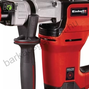 Einhell TE-DH 12 elektromos bontókalapács (4139100)