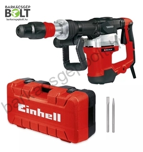 Einhell TE-DH 32 elektromos bontókalapács (4139099)