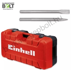 Einhell TE-DH 32 elektromos bontókalapács (4139099)