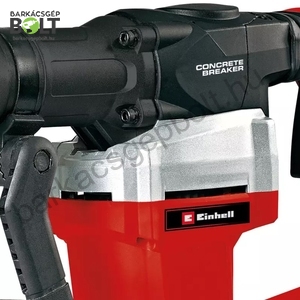 Einhell TE-DH 32 elektromos bontókalapács (4139099)