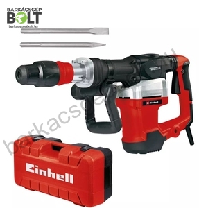 Einhell TE-DH 32 elektromos bontókalapács (4139099)