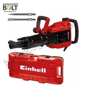 Einhell TP-DH 50 elektromos bontókalapács (4139130)