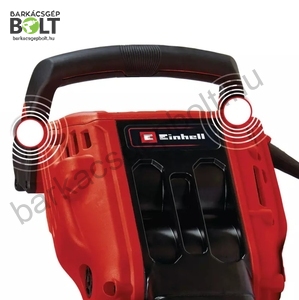 Einhell TP-DH 50 elektromos bontókalapács (4139130)