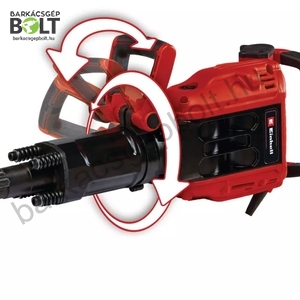 Einhell TP-DH 50 elektromos bontókalapács (4139130)