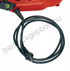 Einhell TP-DH 50 elektromos bontókalapács (4139130)