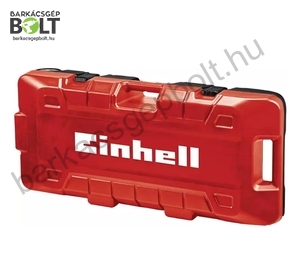 Einhell TP-DH 50 elektromos bontókalapács (4139130)