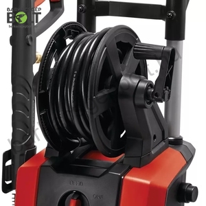 Einhell TE-HP 170 elektromos magasnyomású mosó (4140770)