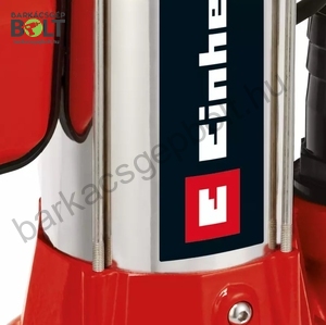 Einhell GC-DP 1340 G elektromos szennyvízszivattyú (4170742)