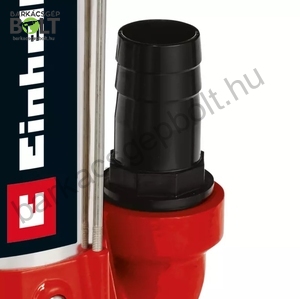 Einhell GC-DP 1340 G elektromos szennyvízszivattyú (4170742)