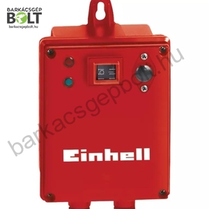 Einhell GC-DW 1300 N elektromos búvárszivattyú (4170944)