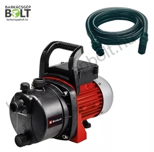 Einhell GC-GP 6538 Set elektromos kerti szivattyú (4180283)