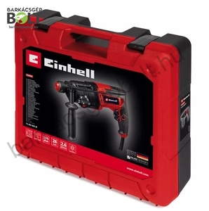 Einhell TC-RH 800 4F elektromos fúrókalapács (4257980)