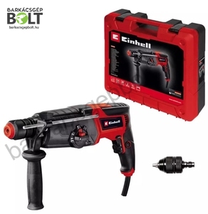 Einhell TE-RH 950 5F elektromos fúrókalapács (4257978)