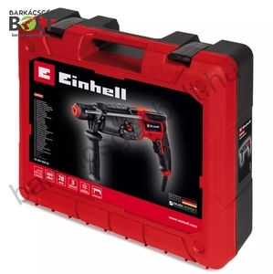 Einhell TE-RH 950 5F elektromos fúrókalapács (4257978)