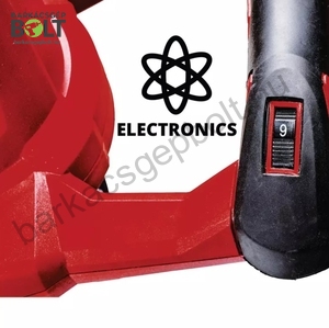 Einhell TE-MX 1600-2 CE Twin elektromos festék és habarcskeverő (4258561)