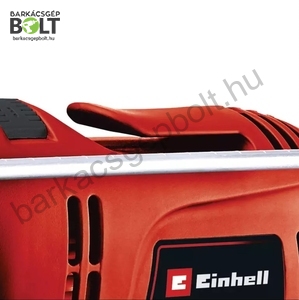 Einhell TC-ID 650 E elektromos ütvefúró (4258682)