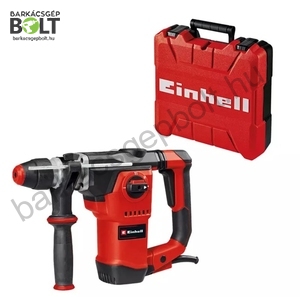 Einhell TE-RH 32-1600 4F elektromos fúrókalapács (4258508)