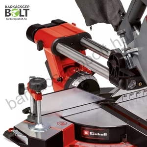 Einhell TE-SM 2131 Dual elektromos gérvágó fejező fűrész (4300860)